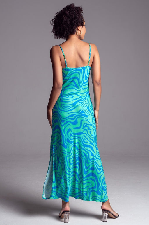 Сорочка Mia-Amore  фото 2