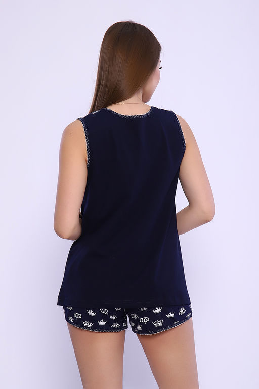 Пижама женская Сью - Натали фото 7