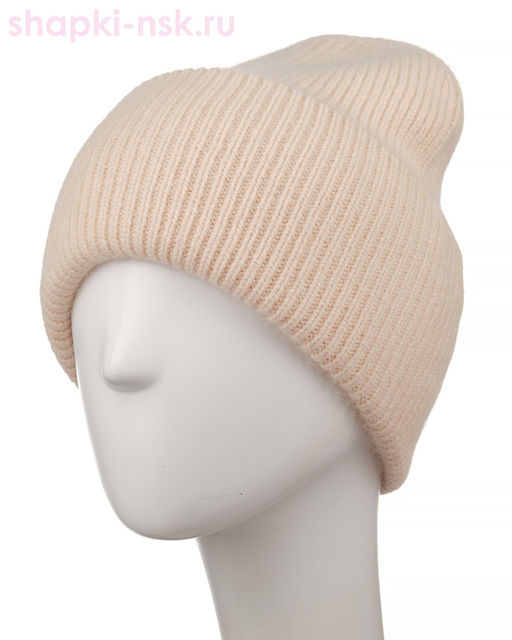 Вернон Колпак (56-58)