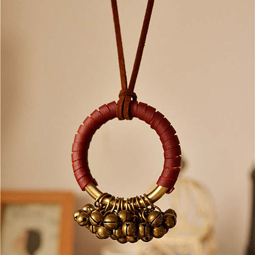 Подвеска арт. 26 3979 (id 258907) - Rada фото 2