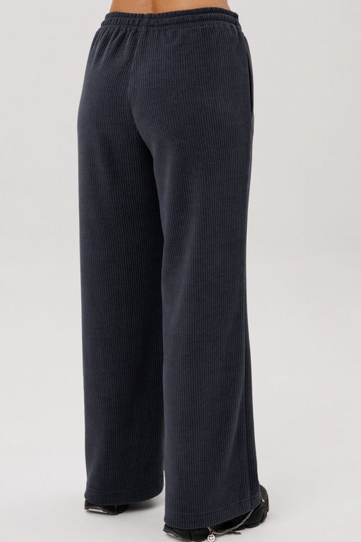 Костюм INVITE 6125 графит