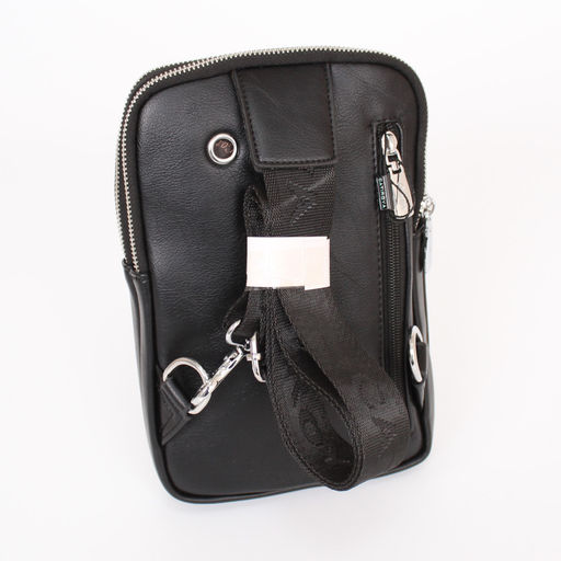 YO Нагрудная сумка Catiroya 5525  фото 2