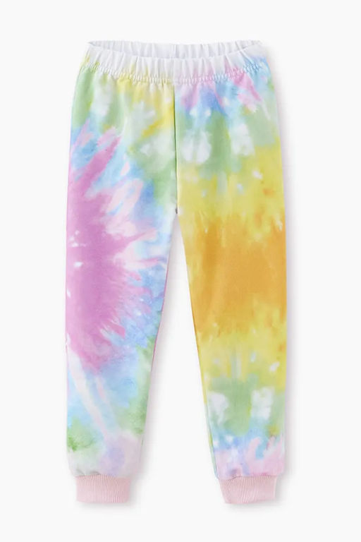 Брюки для девочки 230021 - Bell bimbo фото 2