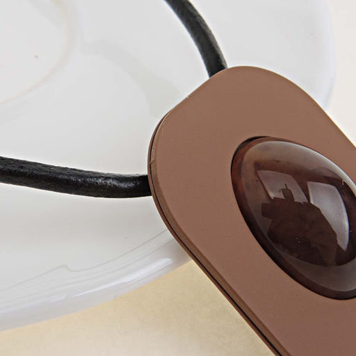 Подвеска арт. 26 6261 (id 276637) - Rada фото 3