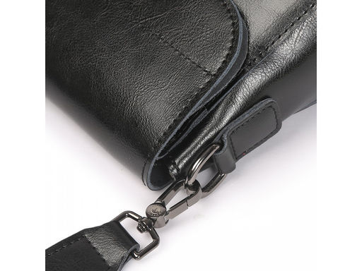 Сумка женская Lanotti 6843  фото 19