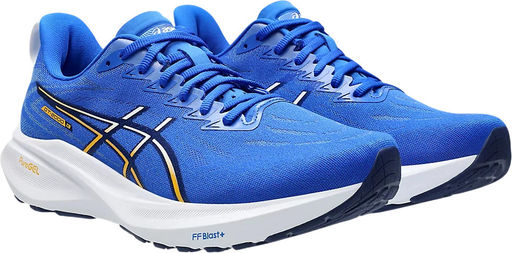 Кроссовки мужские