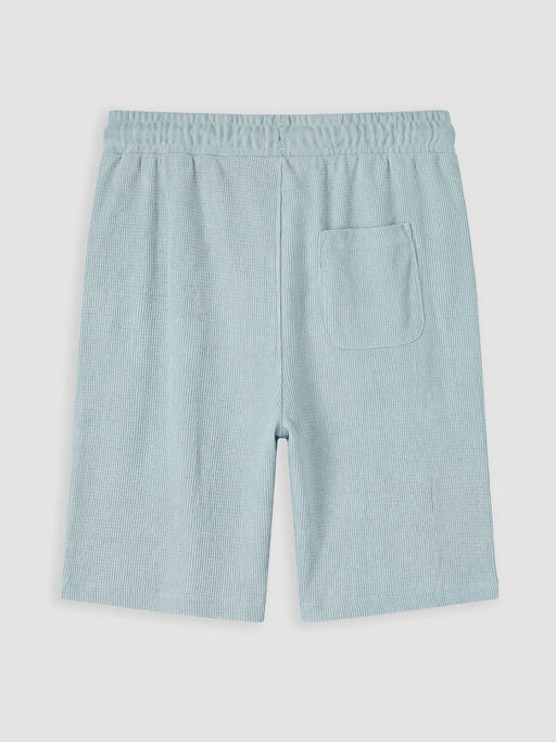 Regular Fit Erkek ?ort