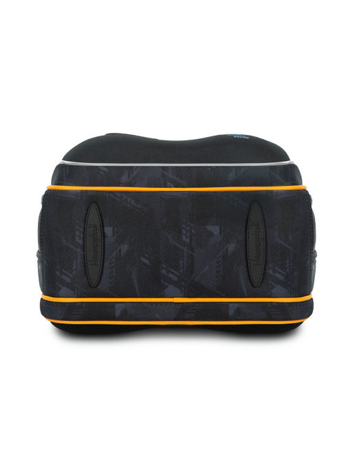 V5 : Hummingbird  фото 16