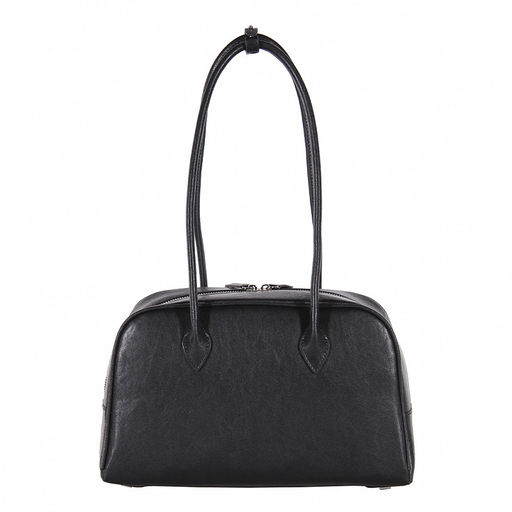 Сумка 9036NN black Natale Navetta