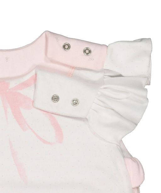 MOTHERCARE / Спальный мешок 0-6 мес. 1 тог