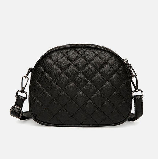 Bags Сумка женская / кожа / 616  фото 7