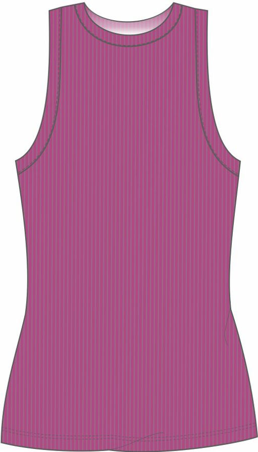 ТОП ЖЕНСКИЙ арт. 1900W-11048.7H-524