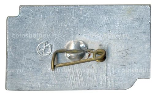 Значок Киев