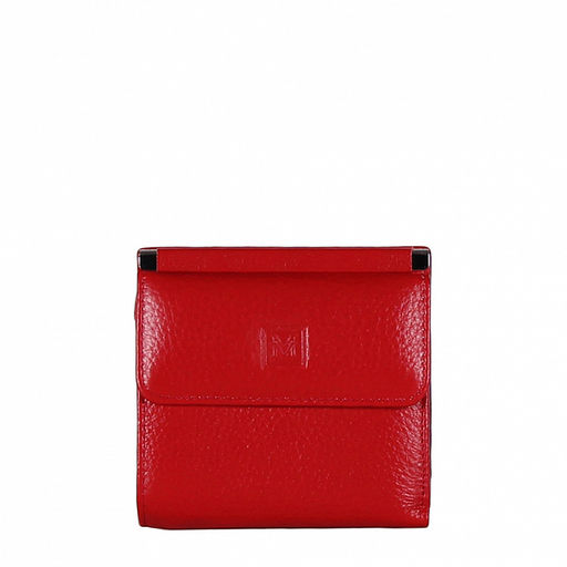 Кошелек 78848-1806A red Vermari