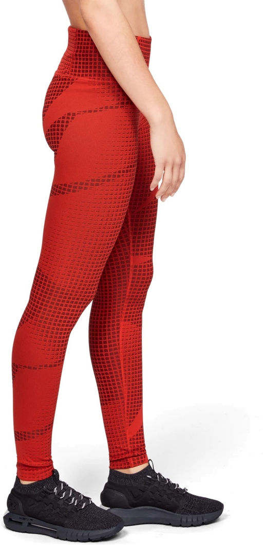 Леггинсы женские