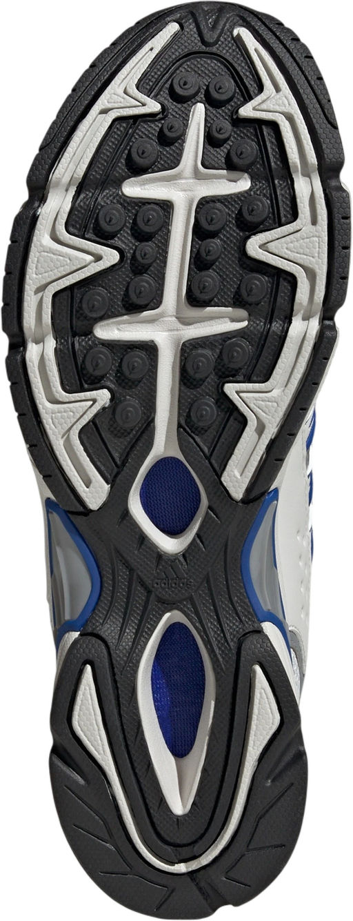 Кроссовки мужские