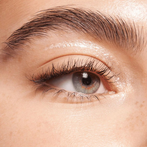 Подводка для глаз с глиттером eye sparkle! liquid liner, 01 Sparkling Lights 944662