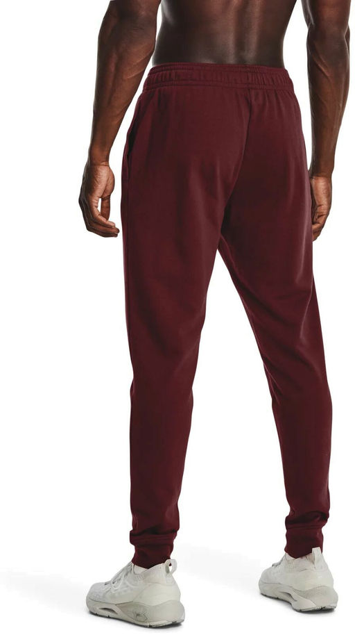 Брюки мужские