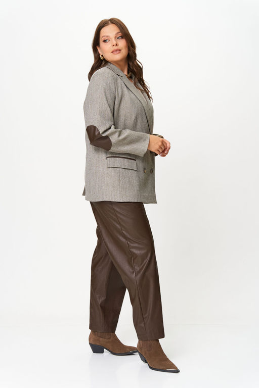 Костюм SOVA 11301  фото 4