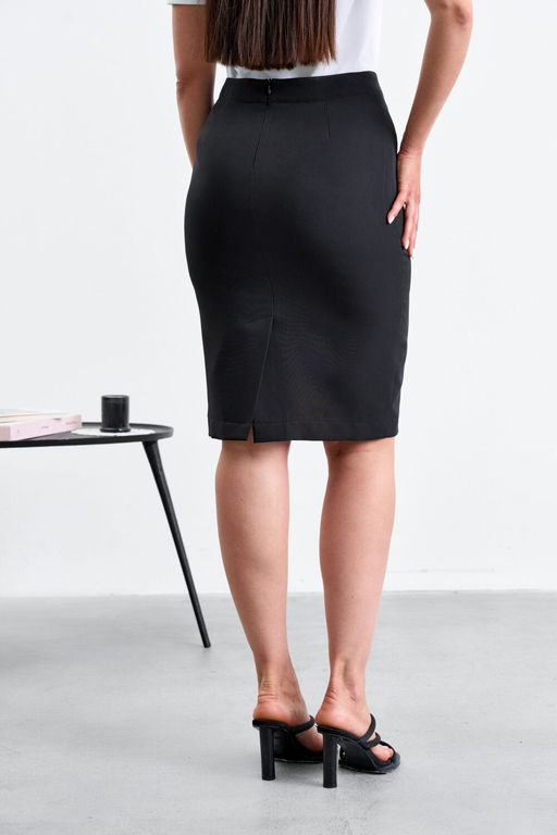 Юбка LISSANA 5027