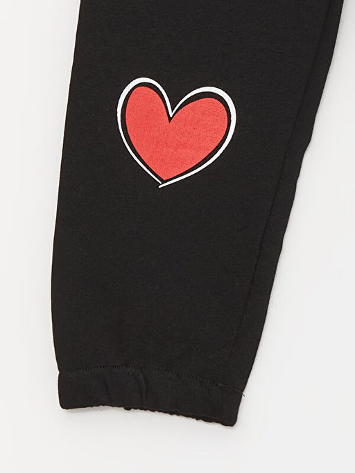 Beli Lastikli K?z Bebek E?ofman Alt 3l? - Waikiki фото 3