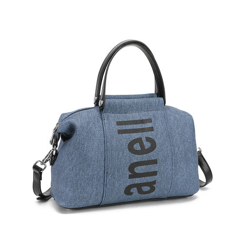 Женская сумка Saint Miranda арт. 32011 фото 9