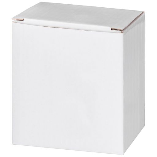 ШКАТУЛКА 20*20*11 СМ - Lefard фото 2