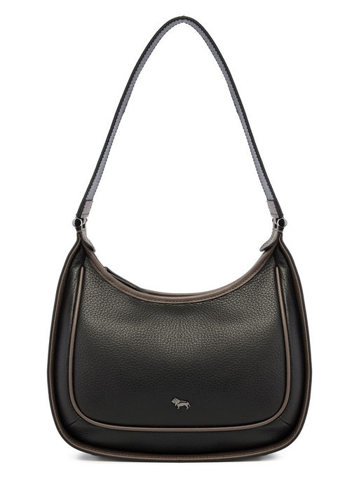 Сумка Labbra L-HF4041 black/java  фото 9