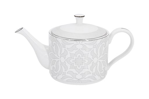 Чайный сервиз Айседора, 6 персон, 21 предмет - Anna lafarg emily фото 4