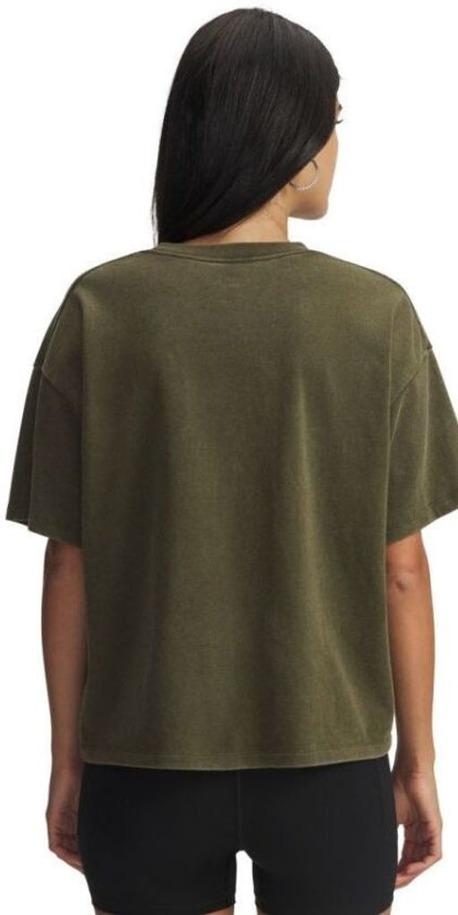 Футболка женская