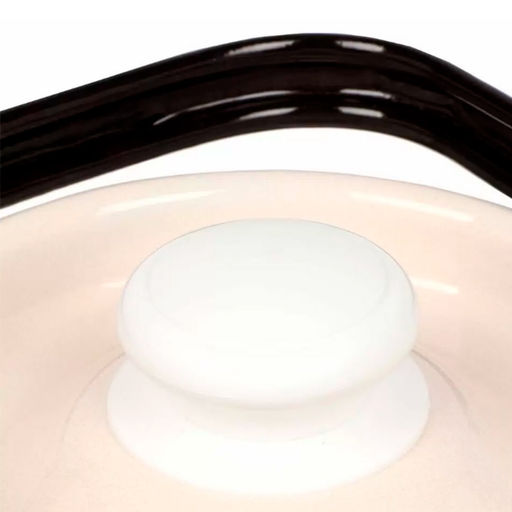 Чайник 2,0 литра (Осенний карнавал) С-2710/4ЖмРч