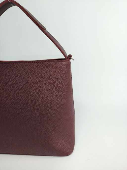 Модель 1572 - L-craft фото 3