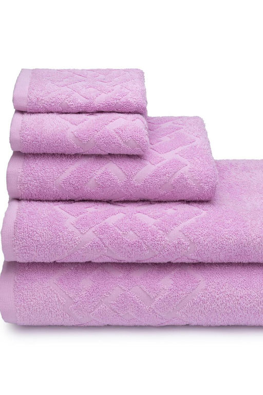 Полотенце махровое Baldric