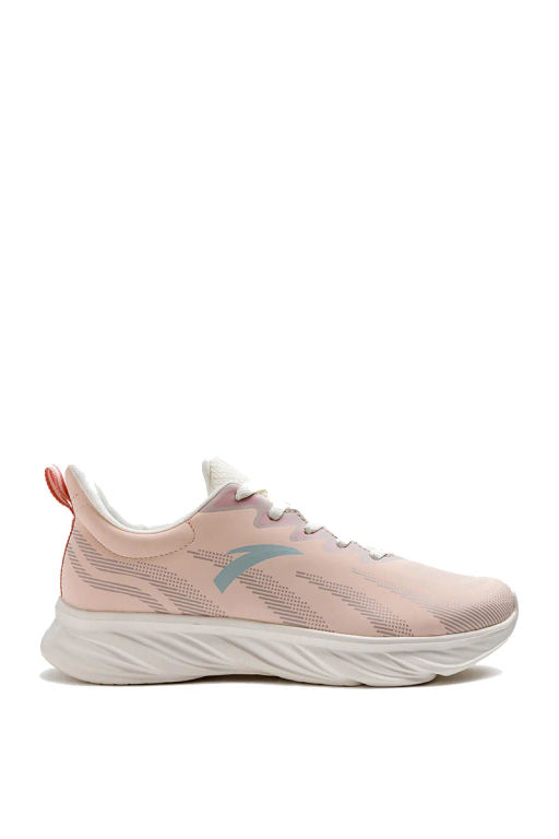 Кроссовки для бега Anta Easy Run  фото 3