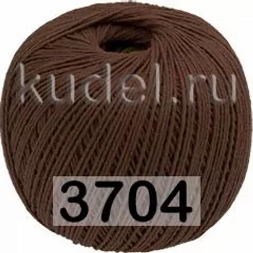 Фиалка - Пнк им.кирова фото 31