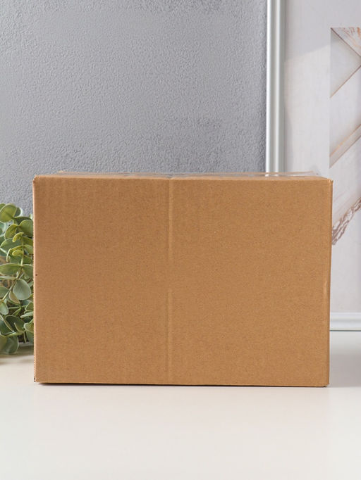 Нэцкэ фигурка полистоун «Дракон с шаром на монетах», под золото, 21×16.5×6 см