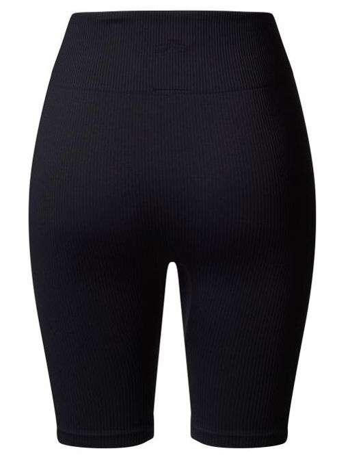 Женские велосипедки CRIVIT  фото 16