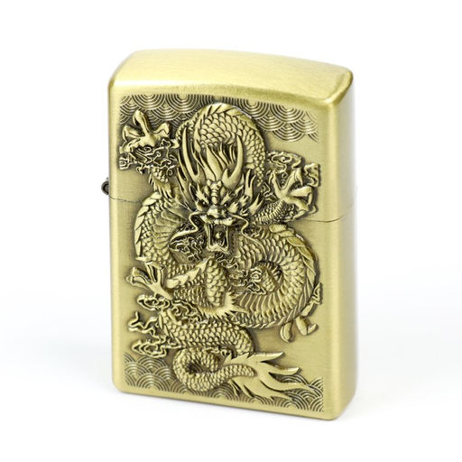 Подарочный набор 3 в 1 «Мужской»: рюмка-перевёртыш 30 мл, трубка, зажигалка