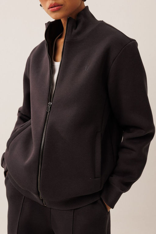 Костюм GO F3071/26-02.170-176 фисташка  фото 2692