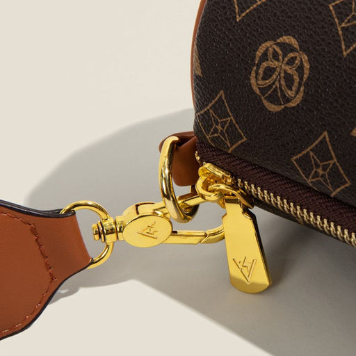 Bags Сумка женская / PU кожа / 1593  фото 6