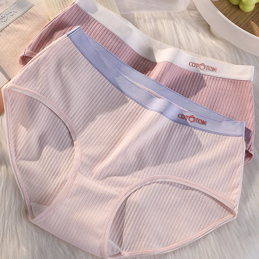 Трусики A28837240 - Tadmico фото 3