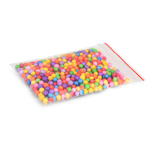 Бытовая техника "Пылесос" в коробке