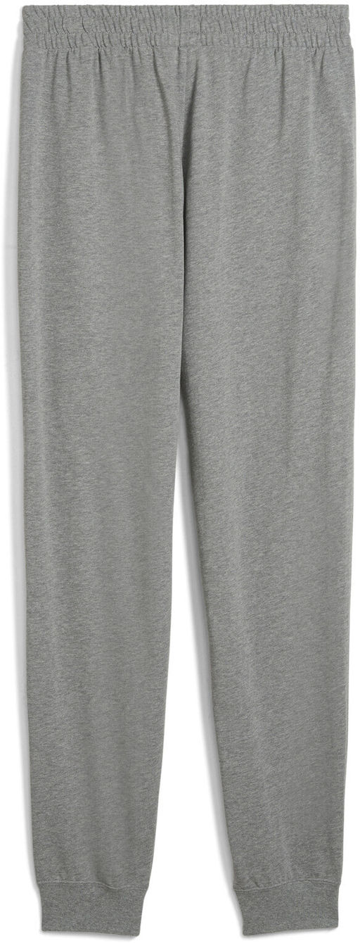 Брюки взрослые