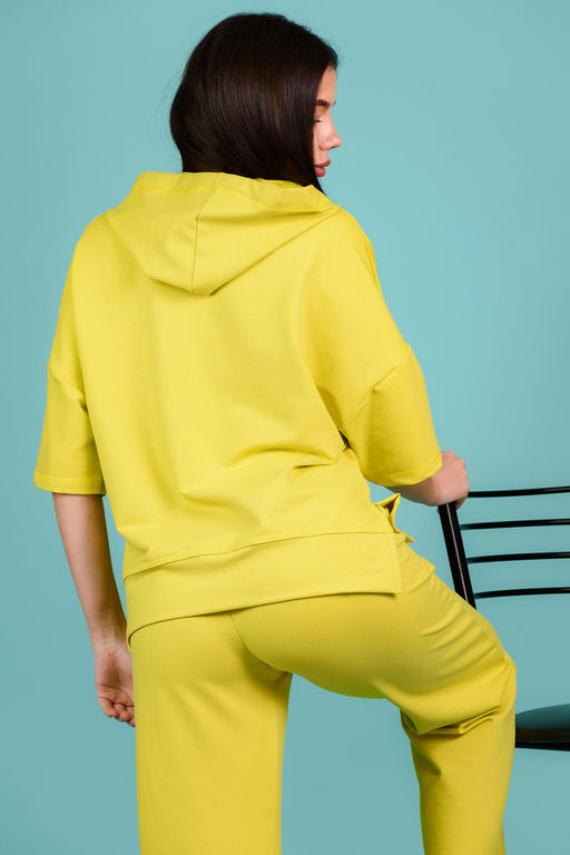 Костюм 8150 - Натали фото 18