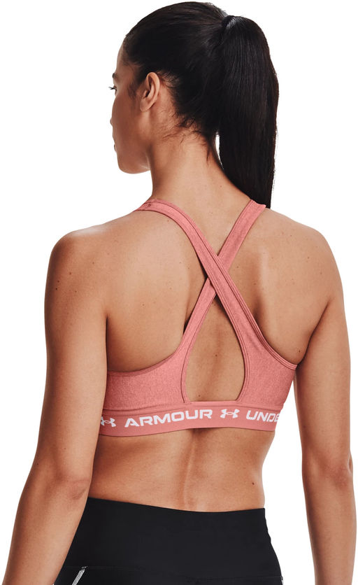 Топ женский