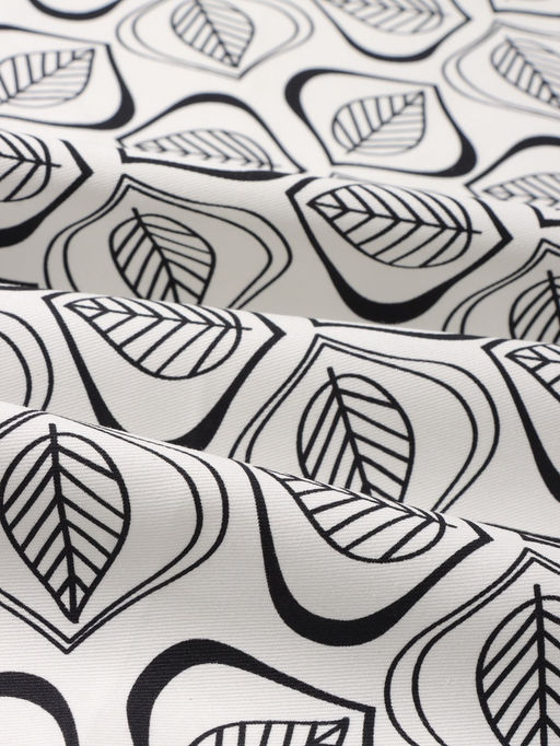 Набор подарочный Этель Made with love: полотенце, варежка-прихватка, кухонная лопатка, венчик, губка  фото 3