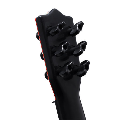 Гитара "Классическая" шестиструнная, в коробке