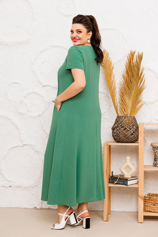 Комбинезон Romanovich Style 1-2517 мультиколор  фото 387