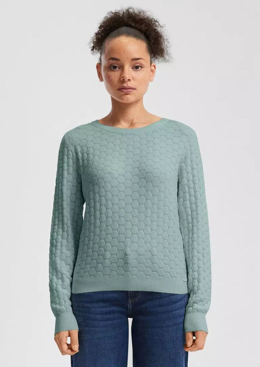 Свитшот женский