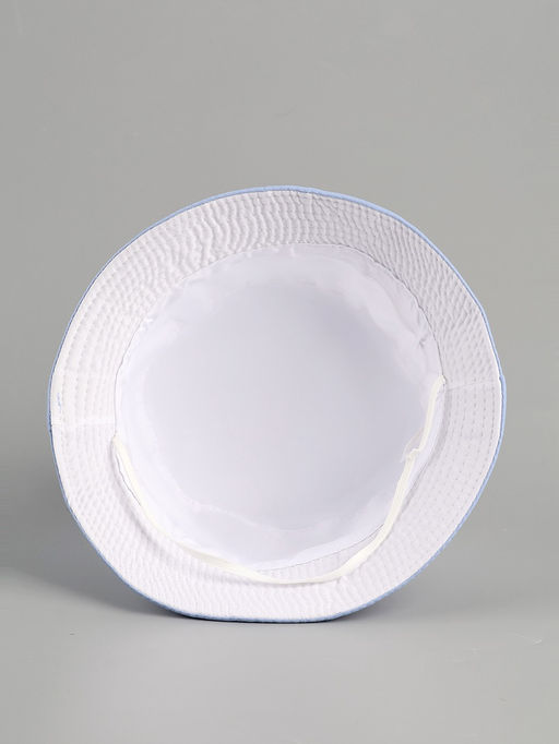 Панама «Трактор» р-р 48-50 см